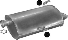 PEUGEOT 206 ESTATE 1.6 HDi 2.0