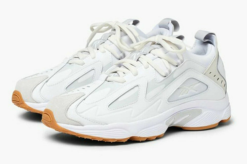 Size reebok classic - uk,