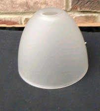 Glass lamp shade Replacement