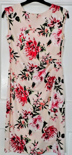 Dress billie and blossom - dress.billie,