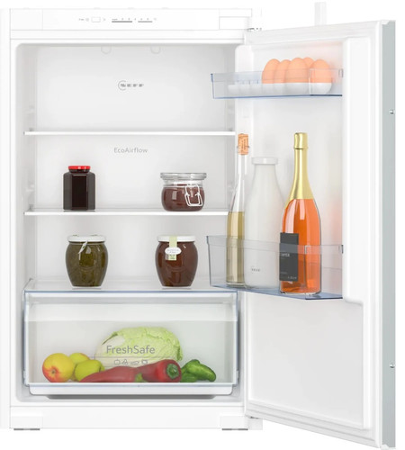 Neff fridge ki1211se0g - neff,
