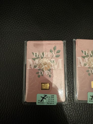 Happy mother day small - day,