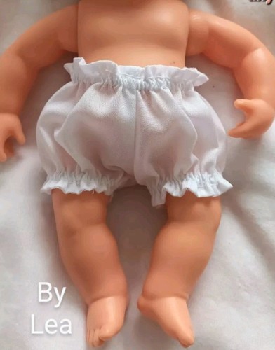 Teeny weeny tiny tears - weeny, 9"