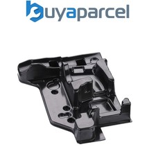 Bosch PRO Inlays for Tool