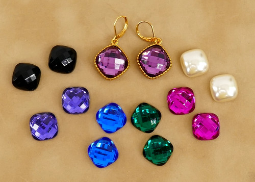 Joan rivers color - rivers, 7