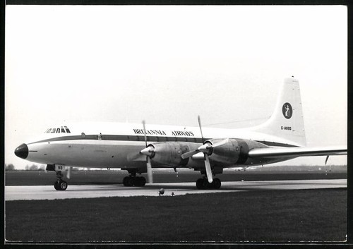 Photograph four engine - of, a