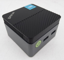 GMKtec Mini PC Intel N97 12GB