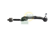 BGA Inner Rack End Right Joint