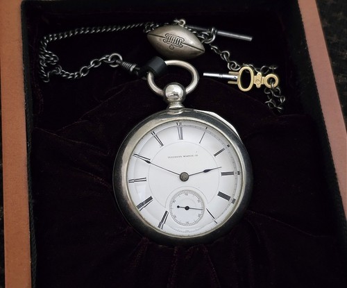 Antique old vintage ks - old,