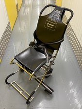 Ferno compact evac chair - compact,