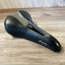 Terry Liberator Ti-Race