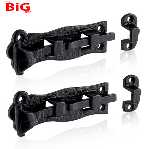 Smithy range pack 120mm - range,