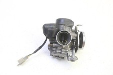 CARBURETOR - KYMCO ZING 125