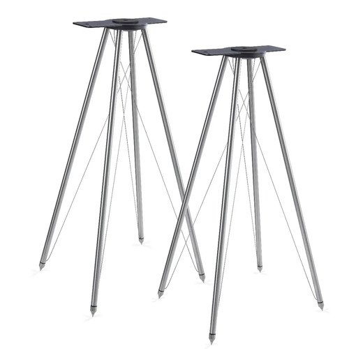 Acoustics fs75 tensegrity - q,