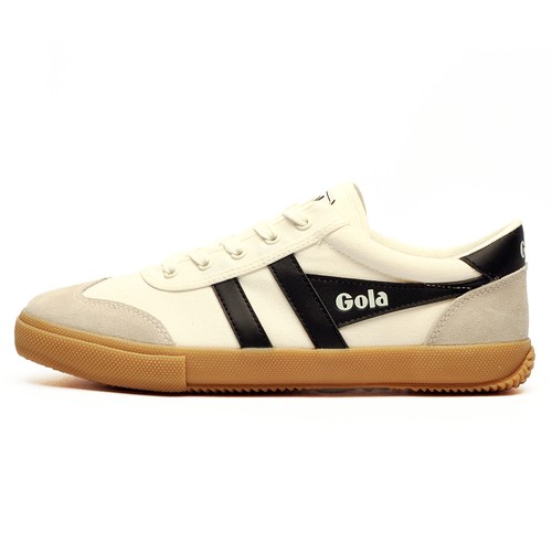Gola classics badminton - classics,