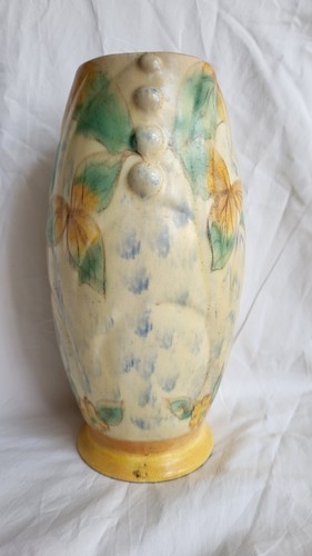 Kensington staffordshire art - kensington,,