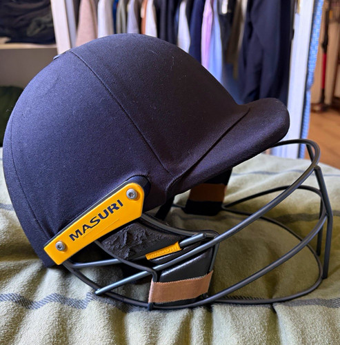 Masuri original series - masuri, mk