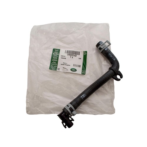 Genuine coolant bleed - coolant,