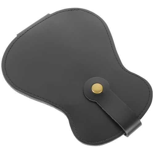 Guitar pick holder - guitar,