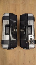 Pair of Givi Monokey