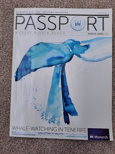 Passport issue march april - passport,