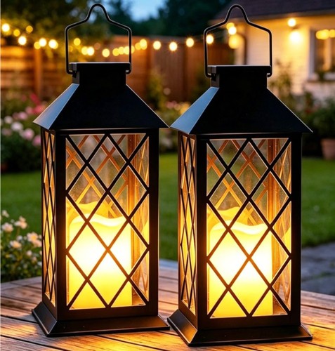 Pack 35cm large hanging - 2,