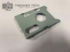 Acer TravelMate 5740 Laptop