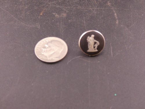 Vintage faw welch silver - ,