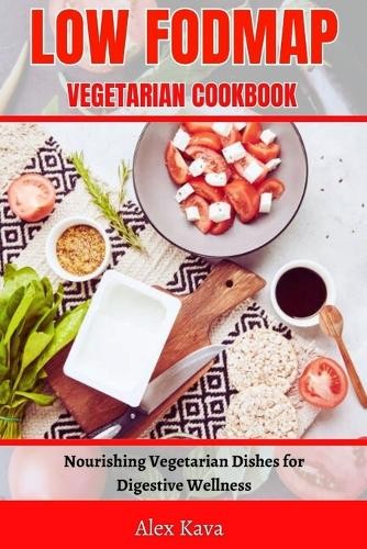 Alex kava low fodmap - alex,