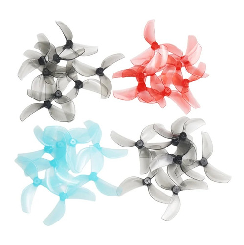 8pcs 45mm blade pc - 8pcs,