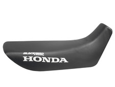 Honda 500 750 800 AFRICA TWIN