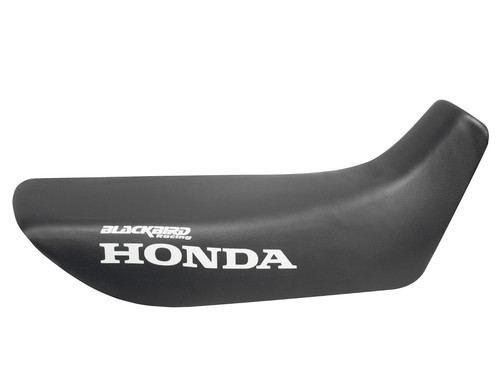 Honda 400 583 600 - 700, transalp
