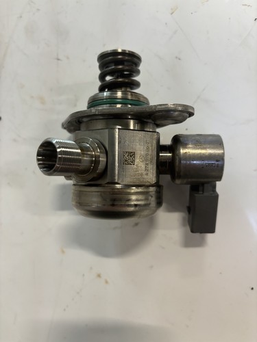 Fuel pump for mercedes - fuel, 500