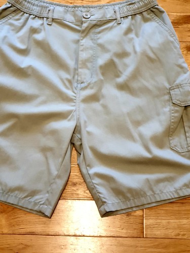 Mens elasticated lightweight - mens,