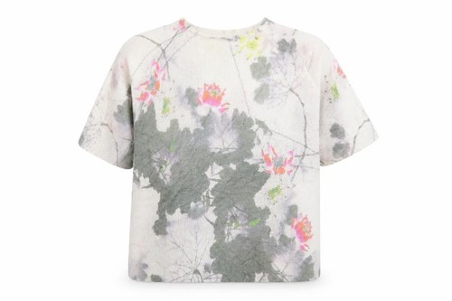 Nina murati womens pullover - womens,