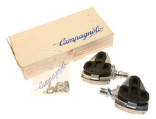 Campagnolo record sgr - campagnolo,