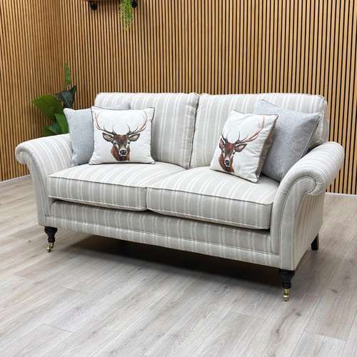 Furniture village - furniture,