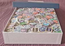 000 used on piece - 22,000+,