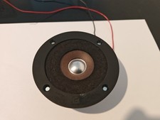 Celestion Ditton Rola  120