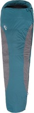 Mountain warehouse lightweight - warehouse,