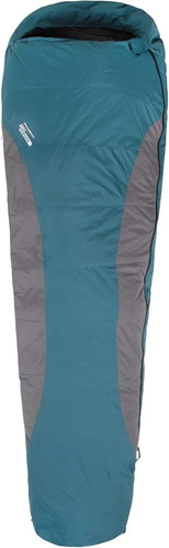 Mountain warehouse lightweight - warehouse,