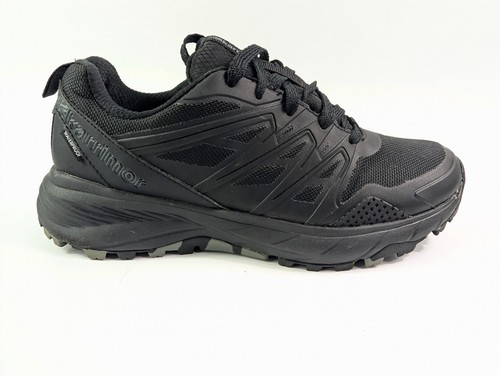 Karrimor caracal trail - karrimor,