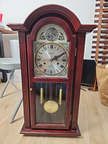 Waltham tempus fugit day - waltham,