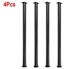 Adjustable Table Leg Breakfast