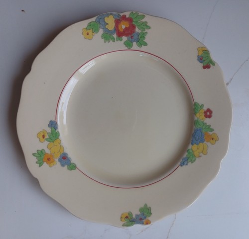 Vintage 1930s royal doulton - vintage,