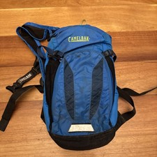 Camelbak Backpack, Mini Mule Kids 1.5L 