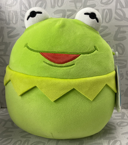 Disney the muppets kermit - disney,