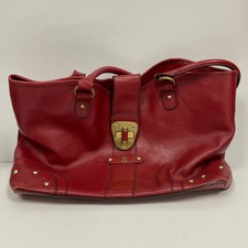 Etienne Aigner Vintage 1970s