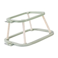 Embroidery Frame Lap Stand