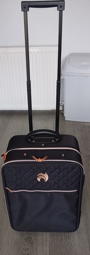 Henselite lawn bowls trolley - henselite,